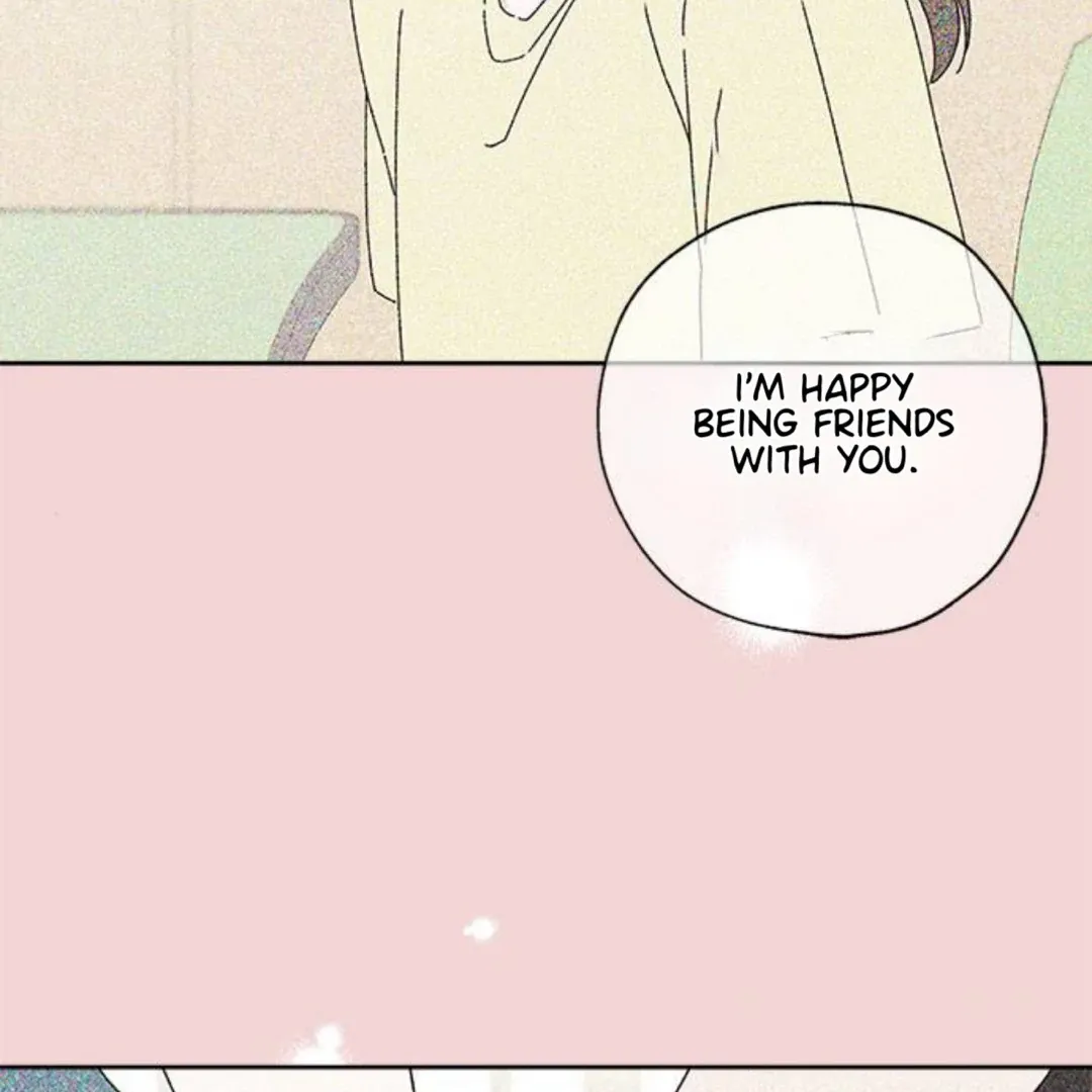 A Love Affair That Crosses the Boundaries of Love Chapter 15 page 204 - 