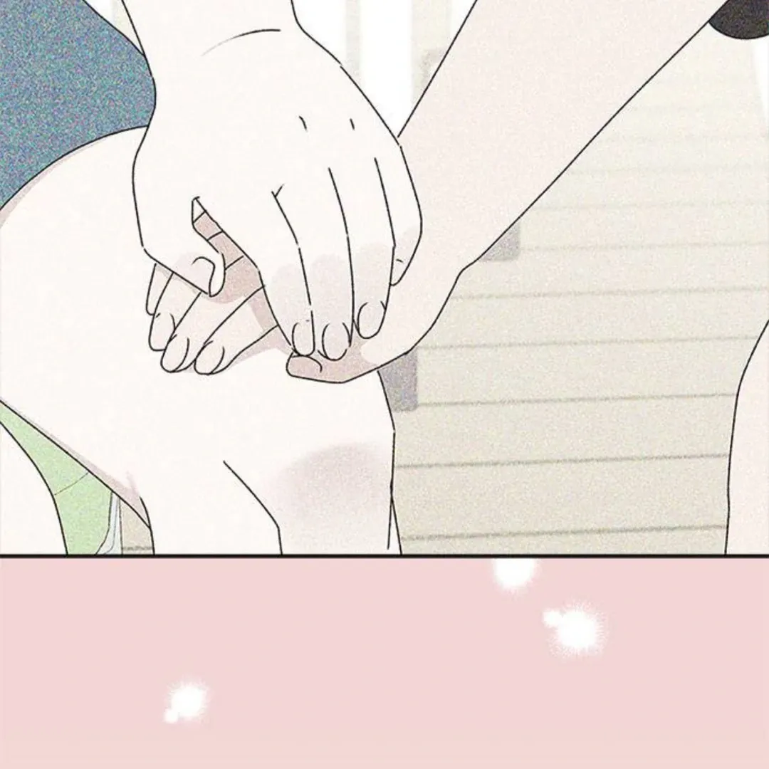 A Love Affair That Crosses the Boundaries of Love Chapter 15 page 205 - 