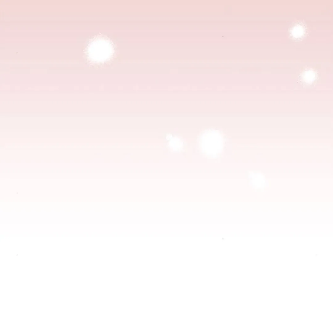 A Love Affair That Crosses the Boundaries of Love Chapter 15 page 206 - 