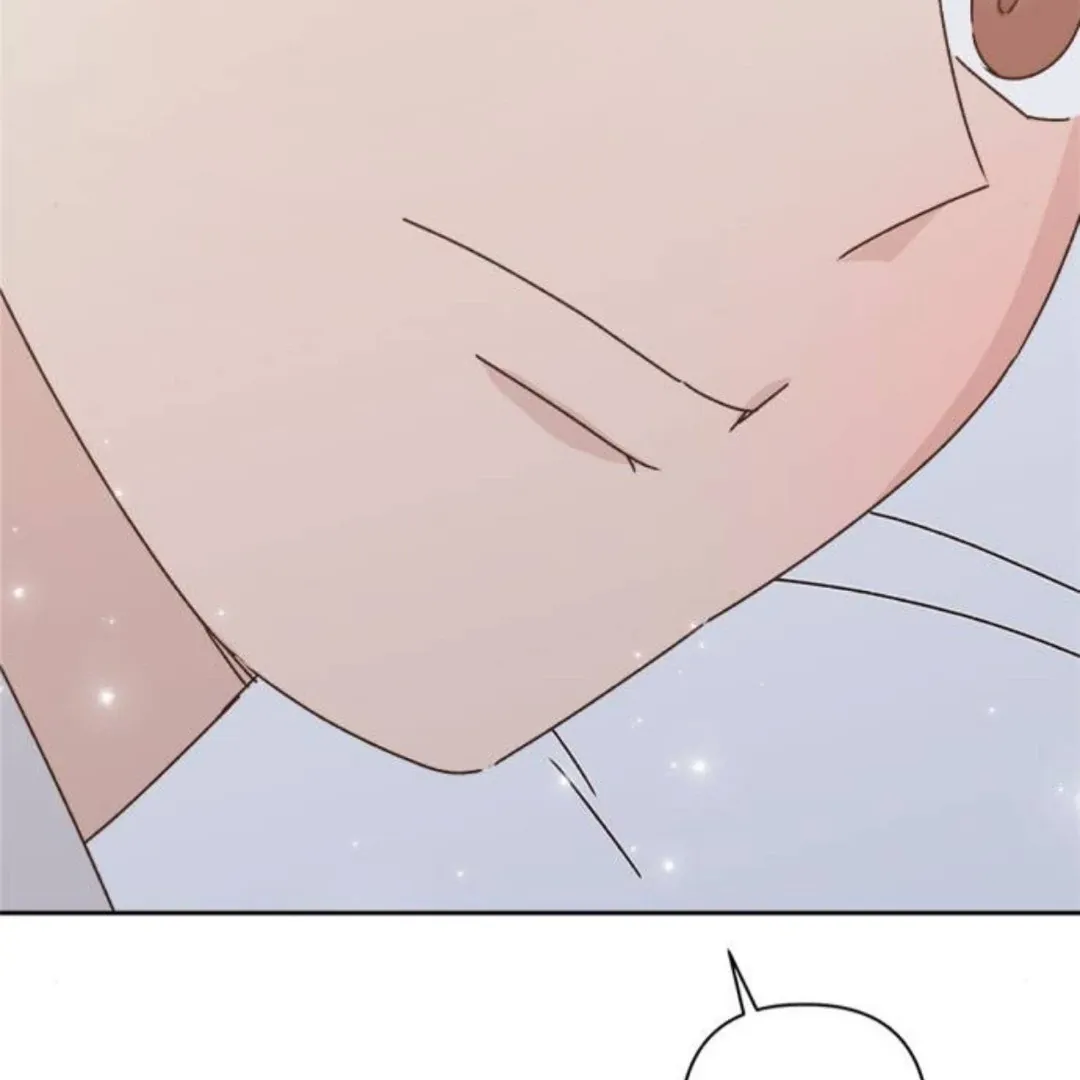 A Love Affair That Crosses the Boundaries of Love Chapter 15 page 208 - 