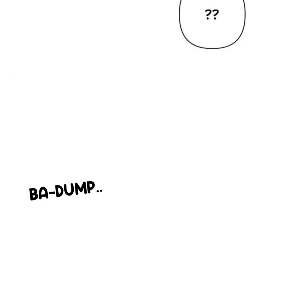 A Love Affair That Crosses the Boundaries of Love Chapter 15 page 209 - 
