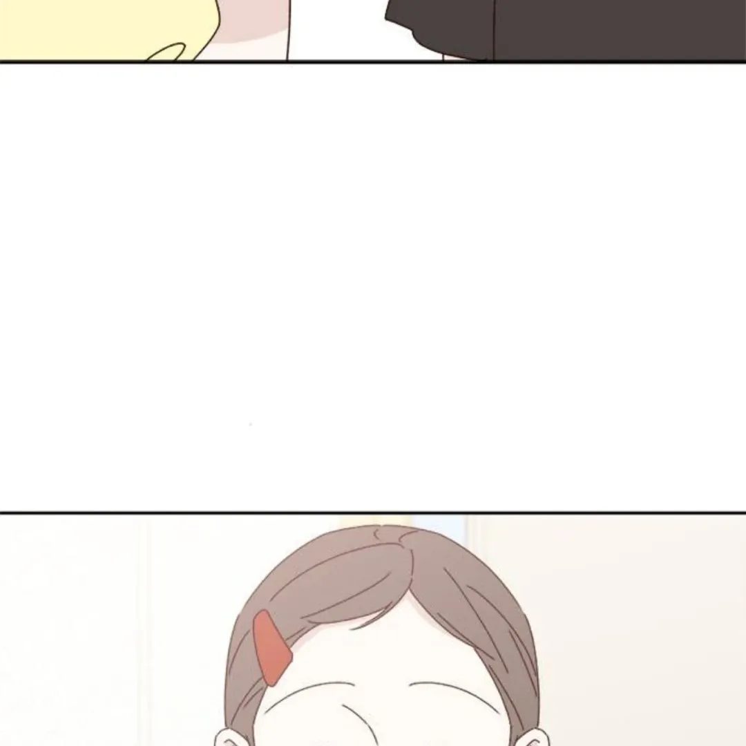 A Love Affair That Crosses the Boundaries of Love Chapter 15 page 22 - 