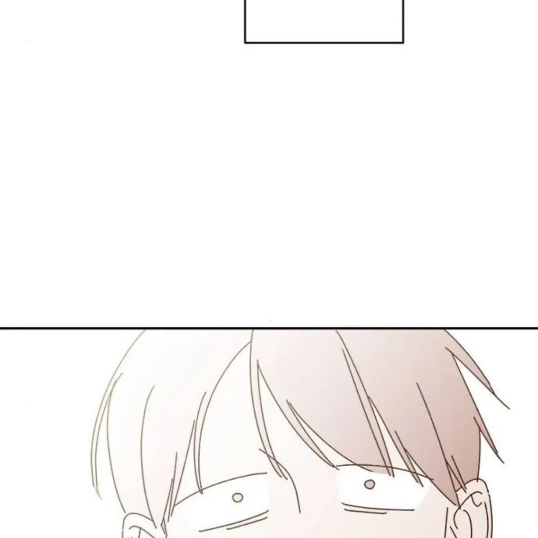 A Love Affair That Crosses the Boundaries of Love Chapter 15 page 212 - 