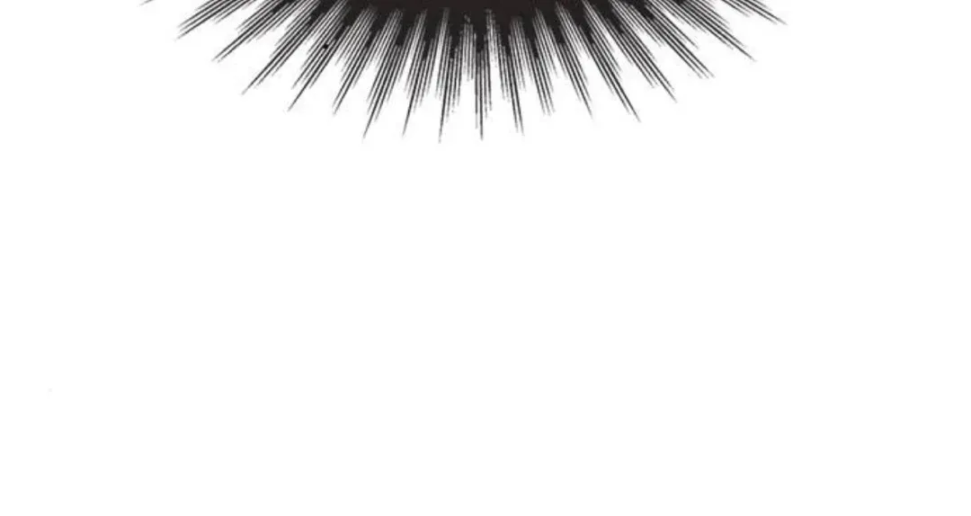 A Love Affair That Crosses the Boundaries of Love Chapter 15 page 218 - 
