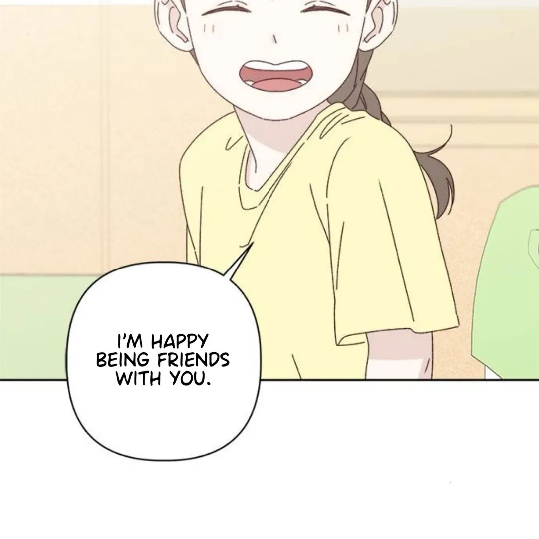 A Love Affair That Crosses the Boundaries of Love Chapter 15 page 23 - 