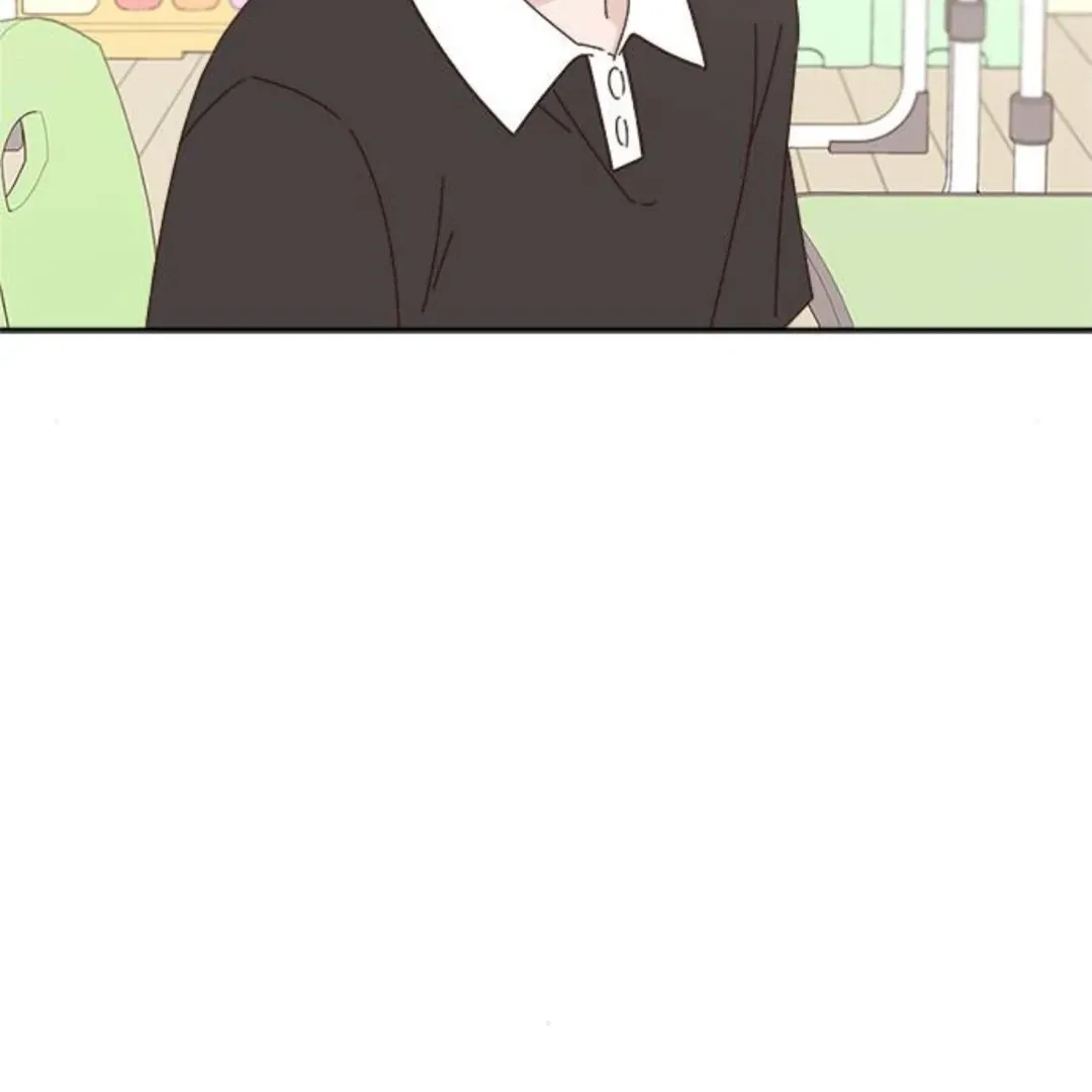 A Love Affair That Crosses the Boundaries of Love Chapter 15 page 25 - 