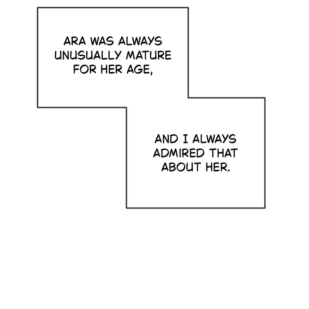 A Love Affair That Crosses the Boundaries of Love Chapter 15 page 28 - 