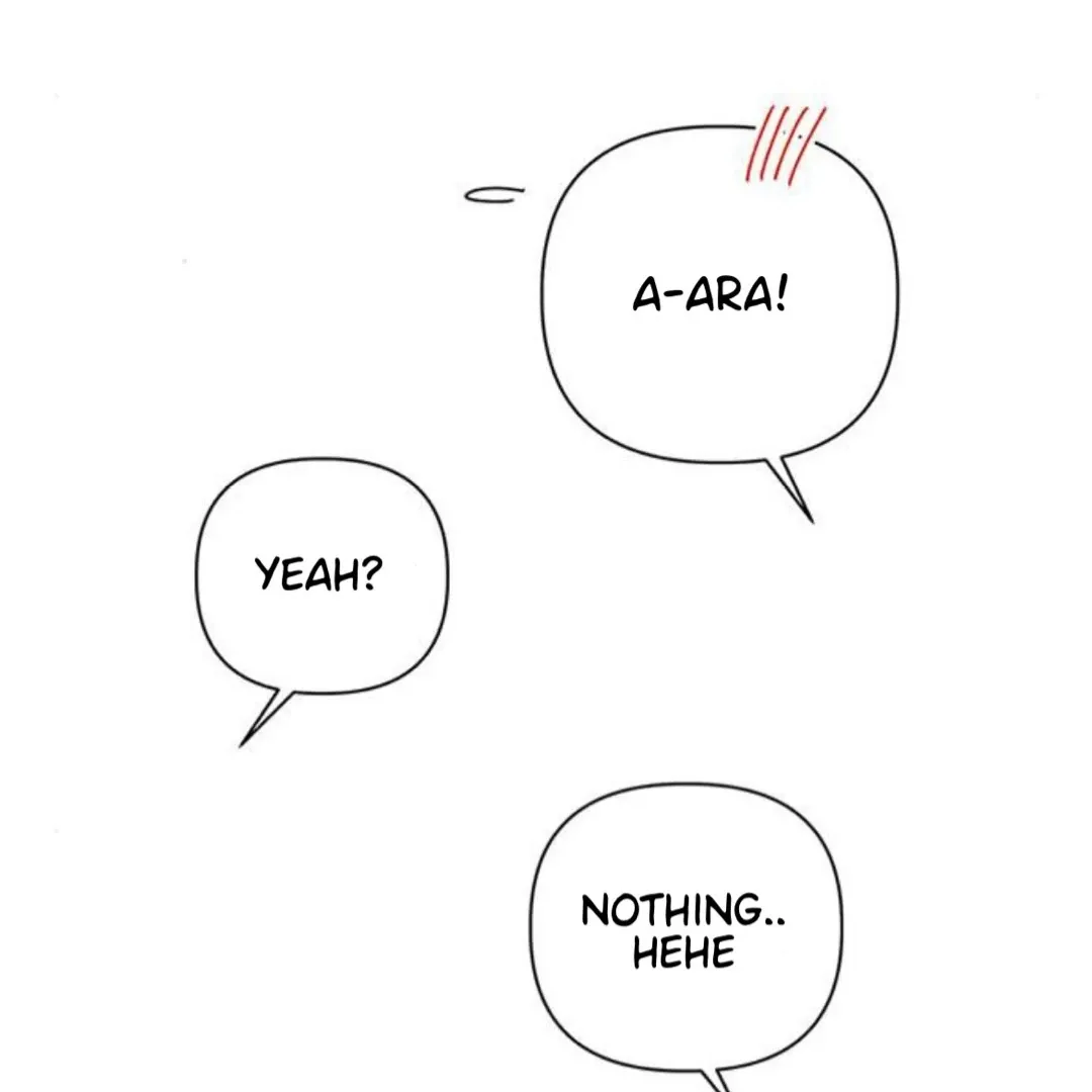 A Love Affair That Crosses the Boundaries of Love Chapter 15 page 29 - 