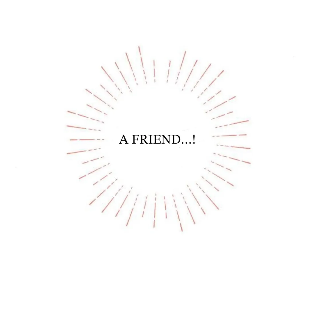 A Love Affair That Crosses the Boundaries of Love Chapter 15 page 4 - 