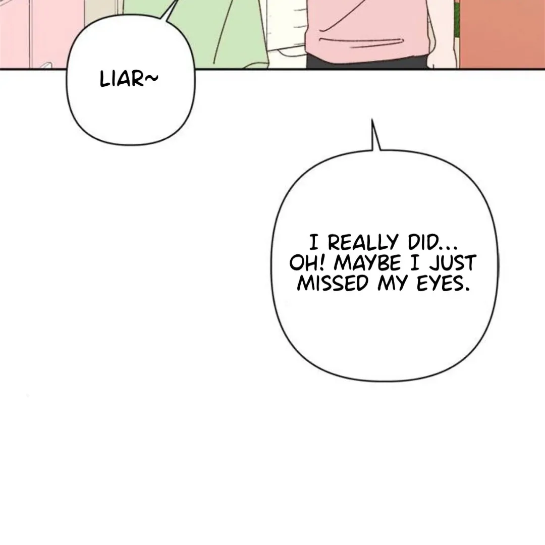 A Love Affair That Crosses the Boundaries of Love Chapter 15 page 35 - 
