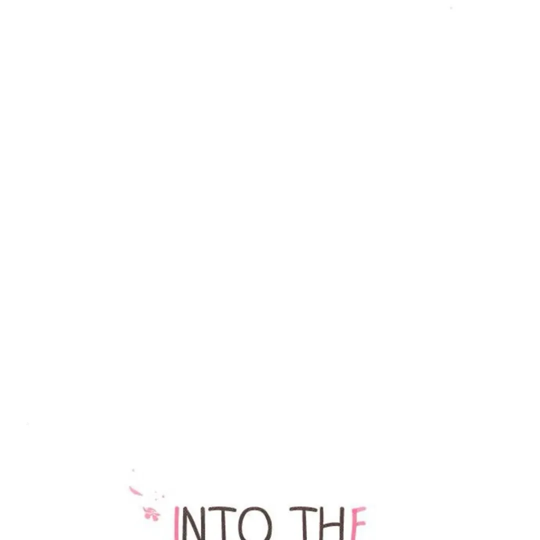 A Love Affair That Crosses the Boundaries of Love Chapter 15 page 5 - 