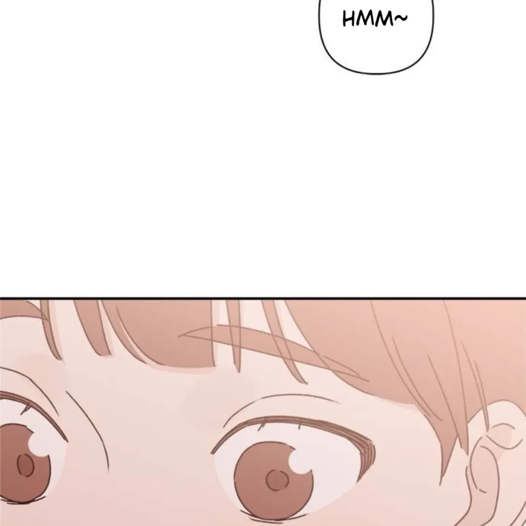 A Love Affair That Crosses the Boundaries of Love Chapter 15 page 42 - 