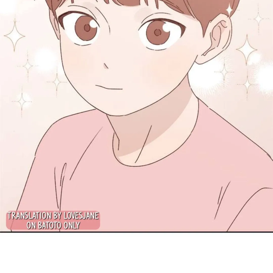A Love Affair That Crosses the Boundaries of Love Chapter 15 page 44 - 