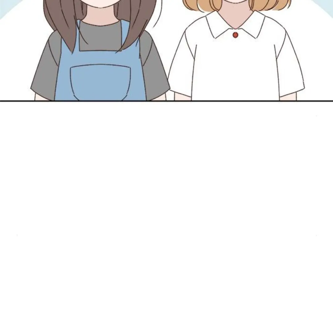 A Love Affair That Crosses the Boundaries of Love Chapter 15 page 46 - 