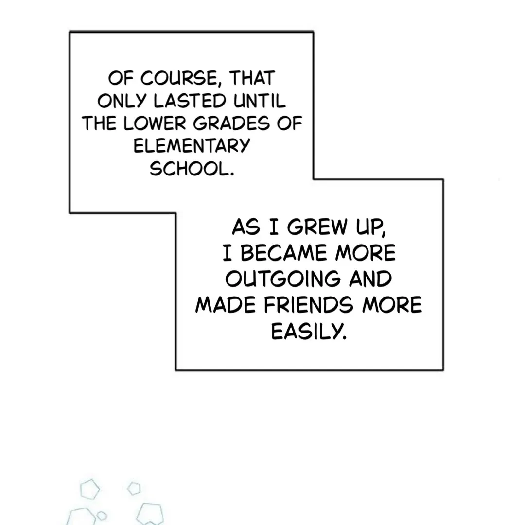 A Love Affair That Crosses the Boundaries of Love Chapter 15 page 50 - 
