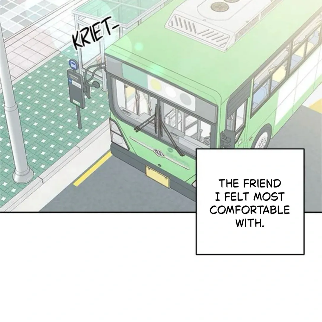 A Love Affair That Crosses the Boundaries of Love Chapter 15 page 55 - 