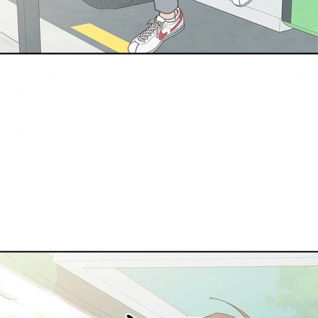 A Love Affair That Crosses the Boundaries of Love Chapter 15 page 57 - 
