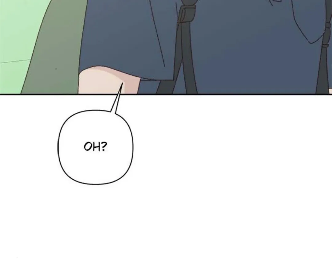 A Love Affair That Crosses the Boundaries of Love Chapter 15 page 59 - 
