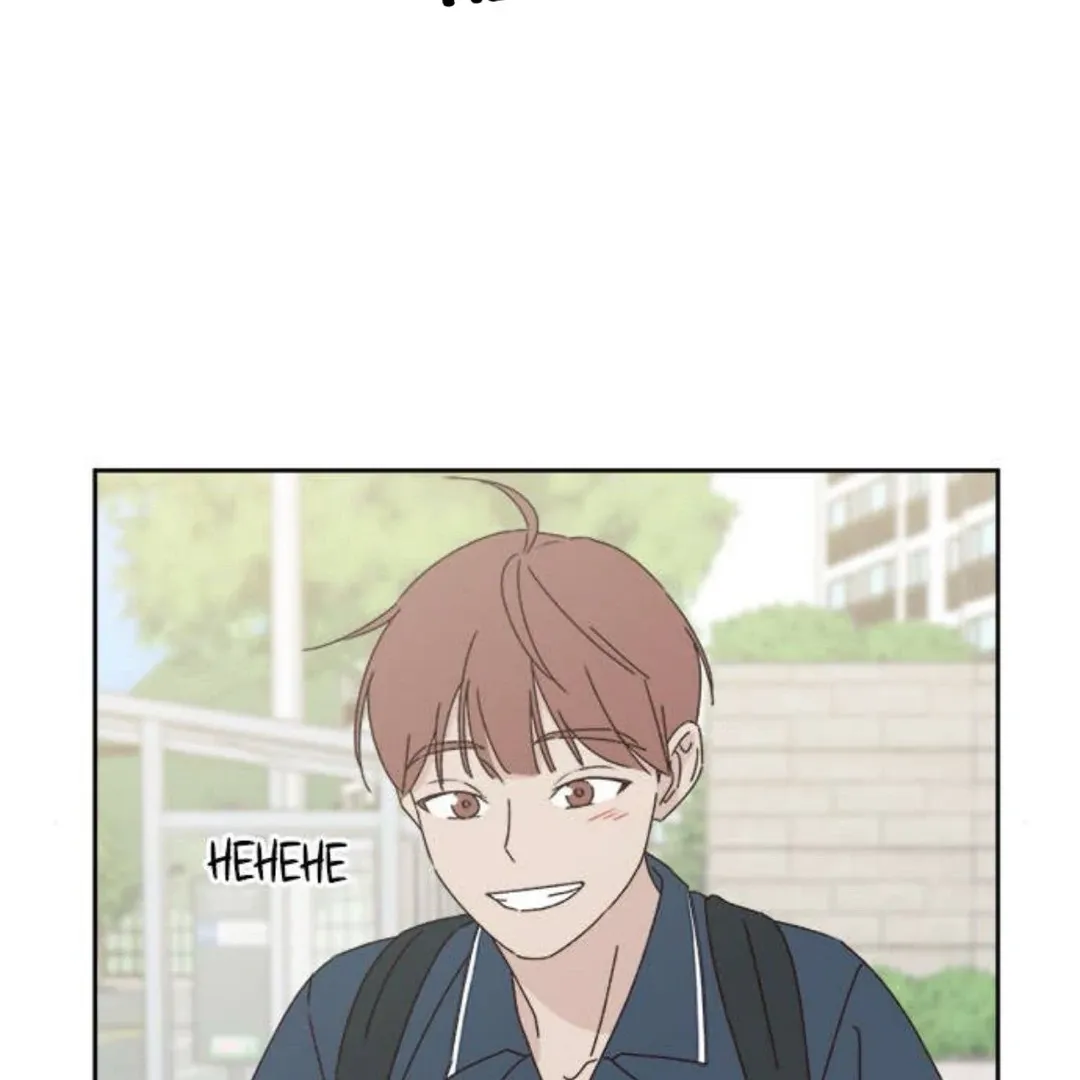 A Love Affair That Crosses the Boundaries of Love Chapter 15 page 62 - 