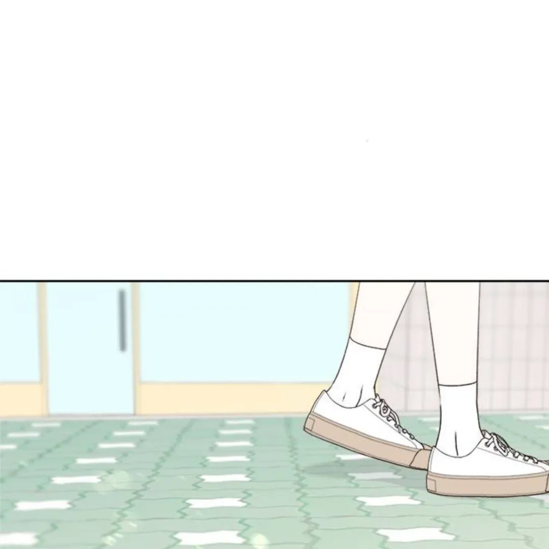 A Love Affair That Crosses the Boundaries of Love Chapter 15 page 64 - 