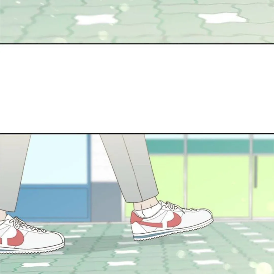 A Love Affair That Crosses the Boundaries of Love Chapter 15 page 65 - 