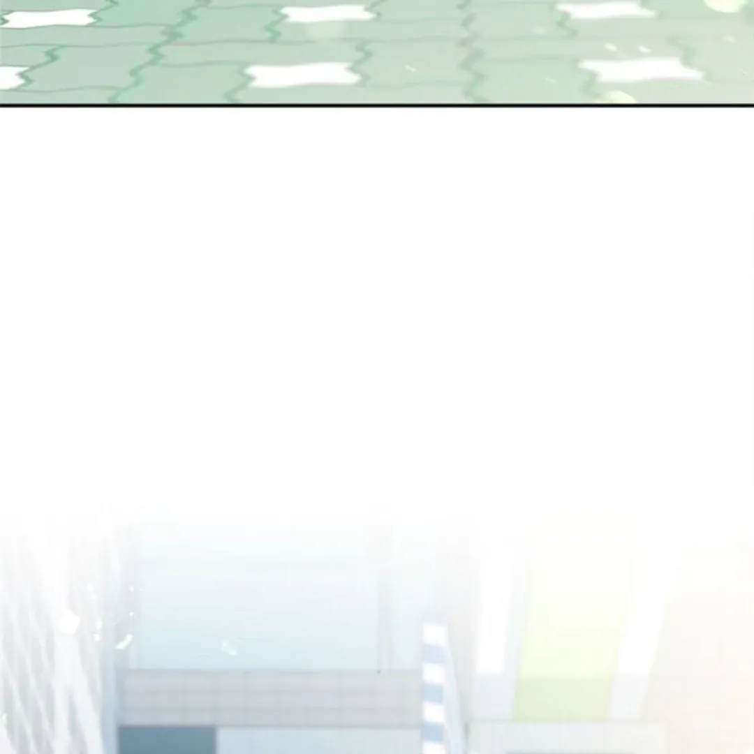 A Love Affair That Crosses the Boundaries of Love Chapter 15 page 66 - 