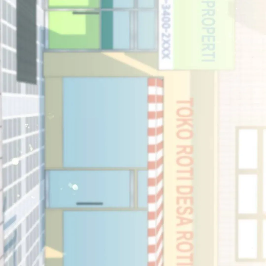 A Love Affair That Crosses the Boundaries of Love Chapter 15 page 68 - 