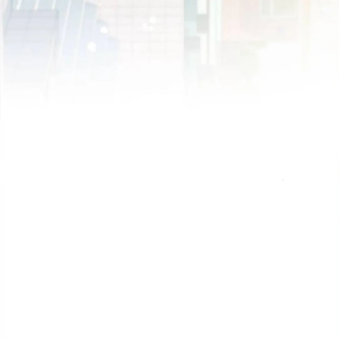 A Love Affair That Crosses the Boundaries of Love Chapter 15 page 70 - 