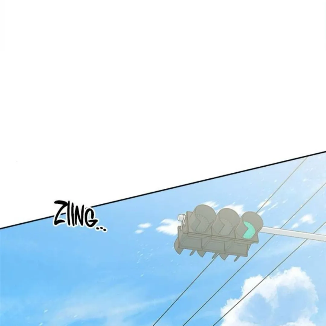 A Love Affair That Crosses the Boundaries of Love Chapter 15 page 71 - 