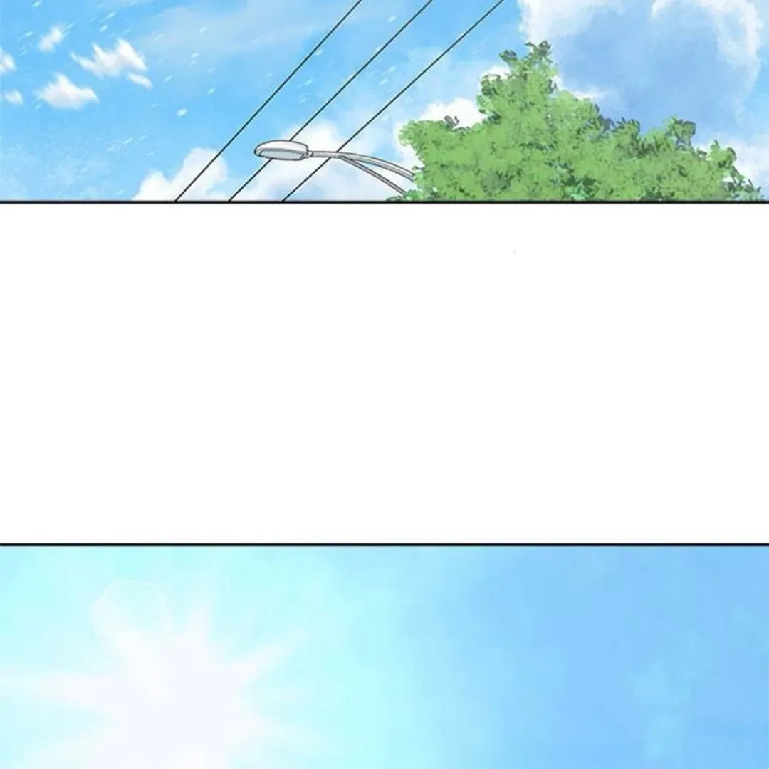 A Love Affair That Crosses the Boundaries of Love Chapter 15 page 72 - 
