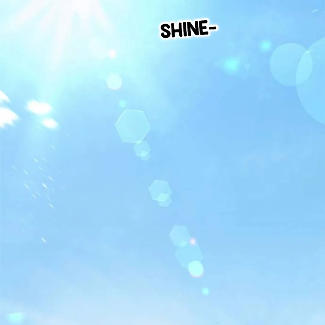 A Love Affair That Crosses the Boundaries of Love Chapter 15 page 73 - 
