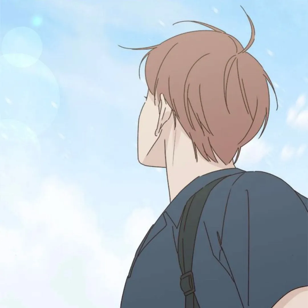 A Love Affair That Crosses the Boundaries of Love Chapter 15 page 74 - 