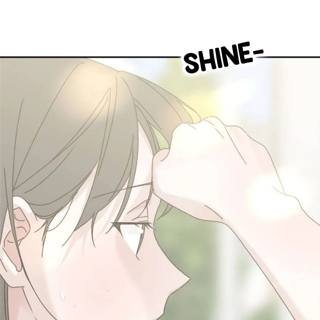 A Love Affair That Crosses the Boundaries of Love Chapter 15 page 84 - 