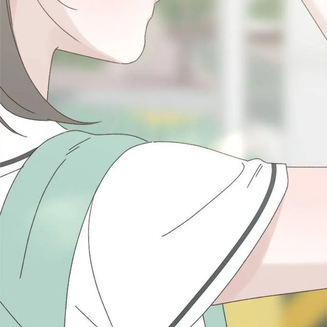 A Love Affair That Crosses the Boundaries of Love Chapter 15 page 85 - 