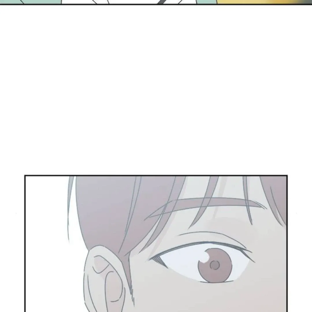 A Love Affair That Crosses the Boundaries of Love Chapter 15 page 86 - 