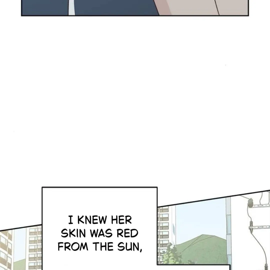 A Love Affair That Crosses the Boundaries of Love Chapter 15 page 88 - 