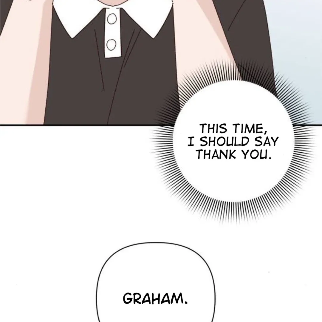 A Love Affair That Crosses the Boundaries of Love Chapter 15 page 10 - 