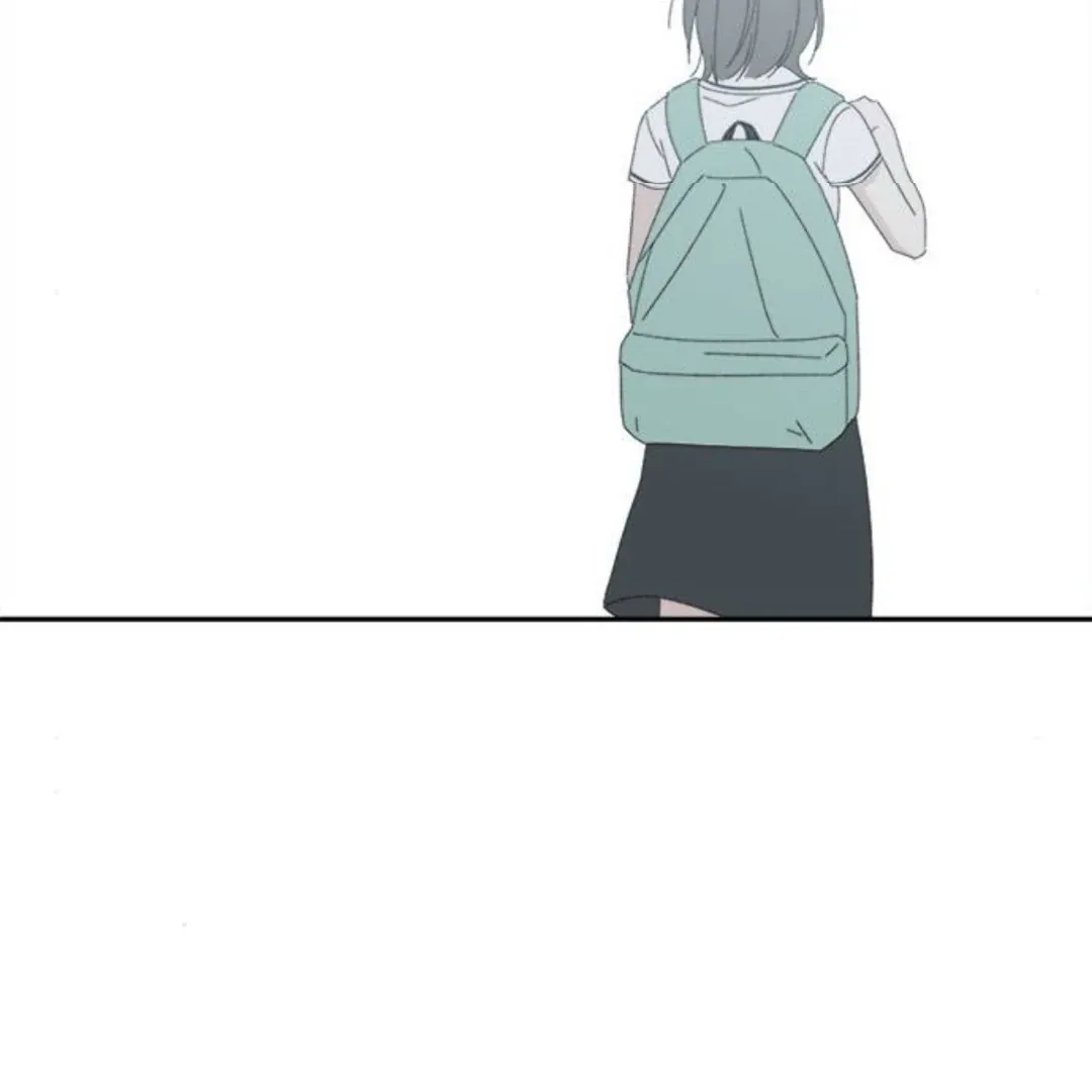 A Love Affair That Crosses the Boundaries of Love Chapter 15 page 92 - 