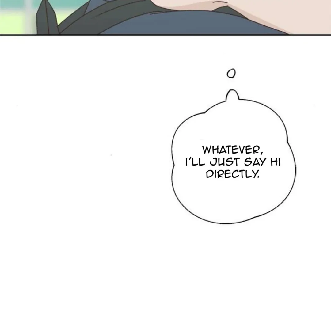 A Love Affair That Crosses the Boundaries of Love Chapter 15 page 94 - 