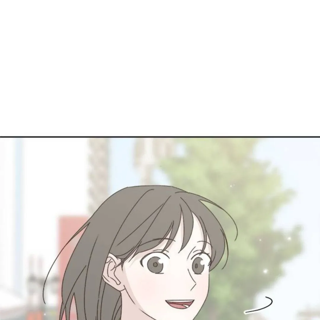 A Love Affair That Crosses the Boundaries of Love Chapter 15 page 97 - 