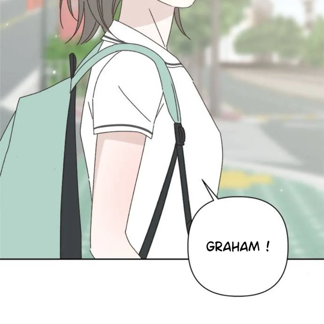 A Love Affair That Crosses the Boundaries of Love Chapter 15 page 98 - 