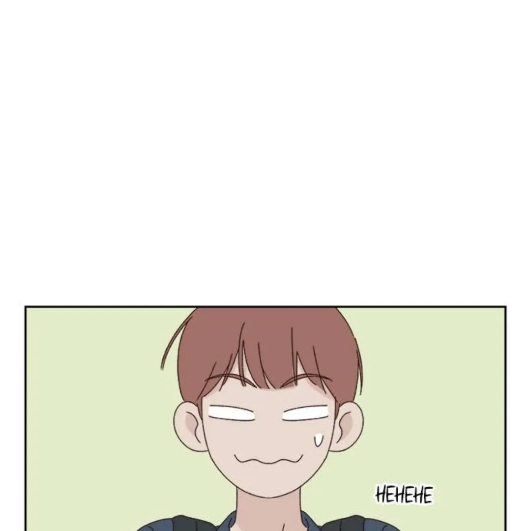 A Love Affair That Crosses the Boundaries of Love Chapter 15 page 99 - 