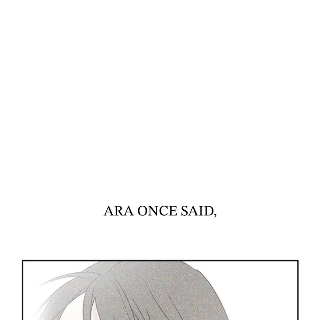A Love Affair That Crosses the Boundaries of Love Chapter 16 page 2 - 