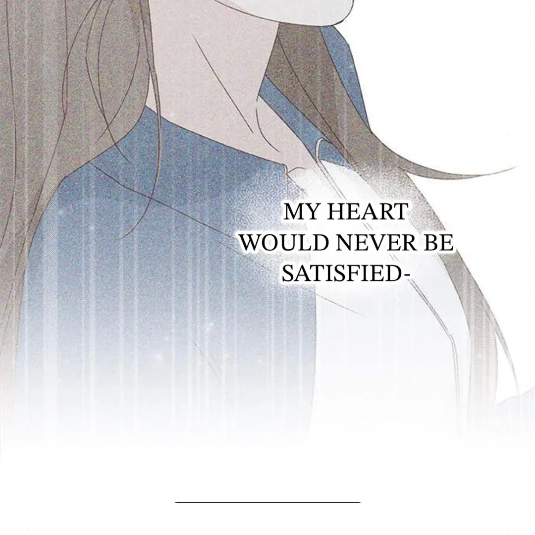 A Love Affair That Crosses the Boundaries of Love Chapter 16 page 11 - 