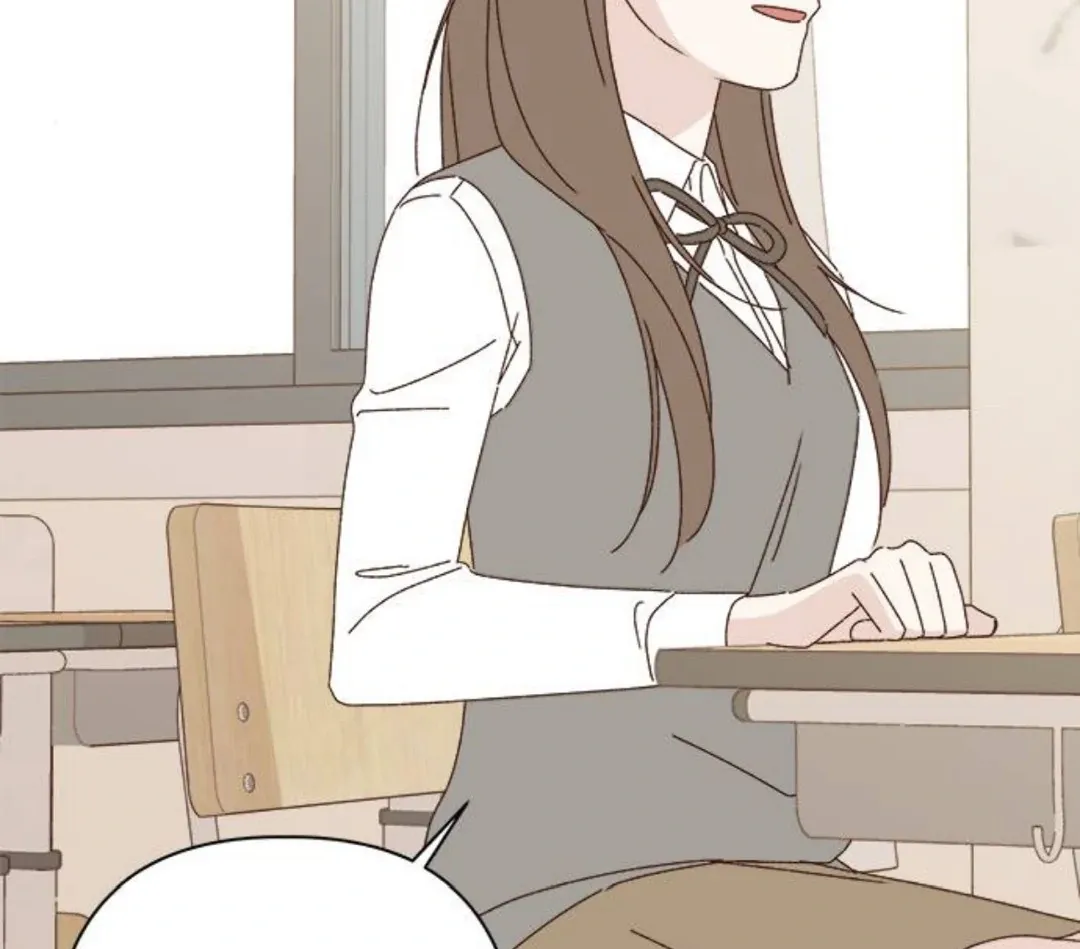 A Love Affair That Crosses the Boundaries of Love Chapter 16 page 104 - 