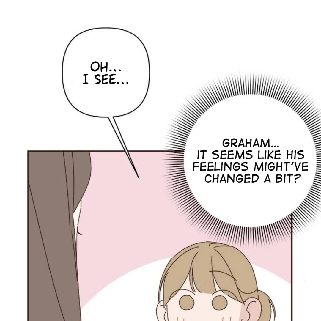 A Love Affair That Crosses the Boundaries of Love Chapter 16 page 106 - 