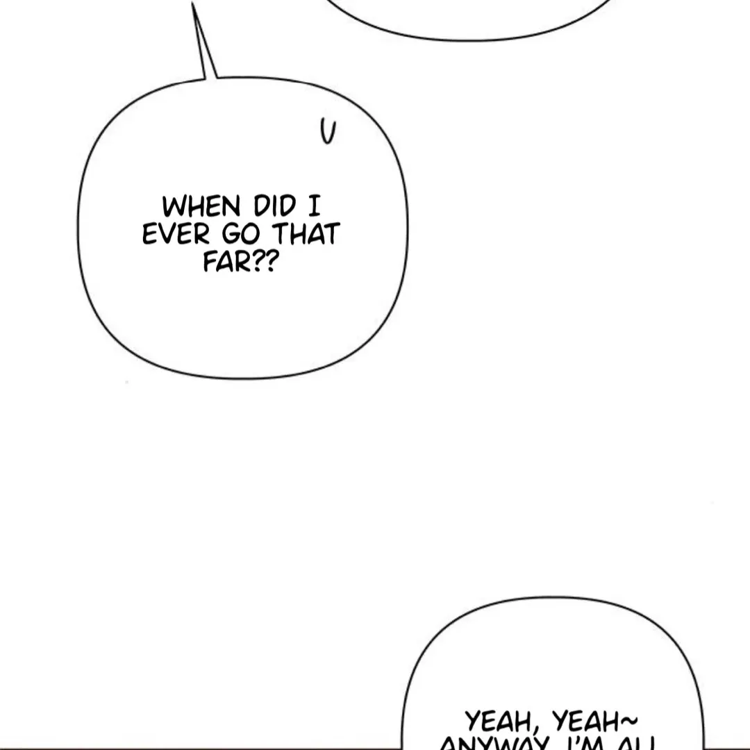 A Love Affair That Crosses the Boundaries of Love Chapter 16 page 108 - 