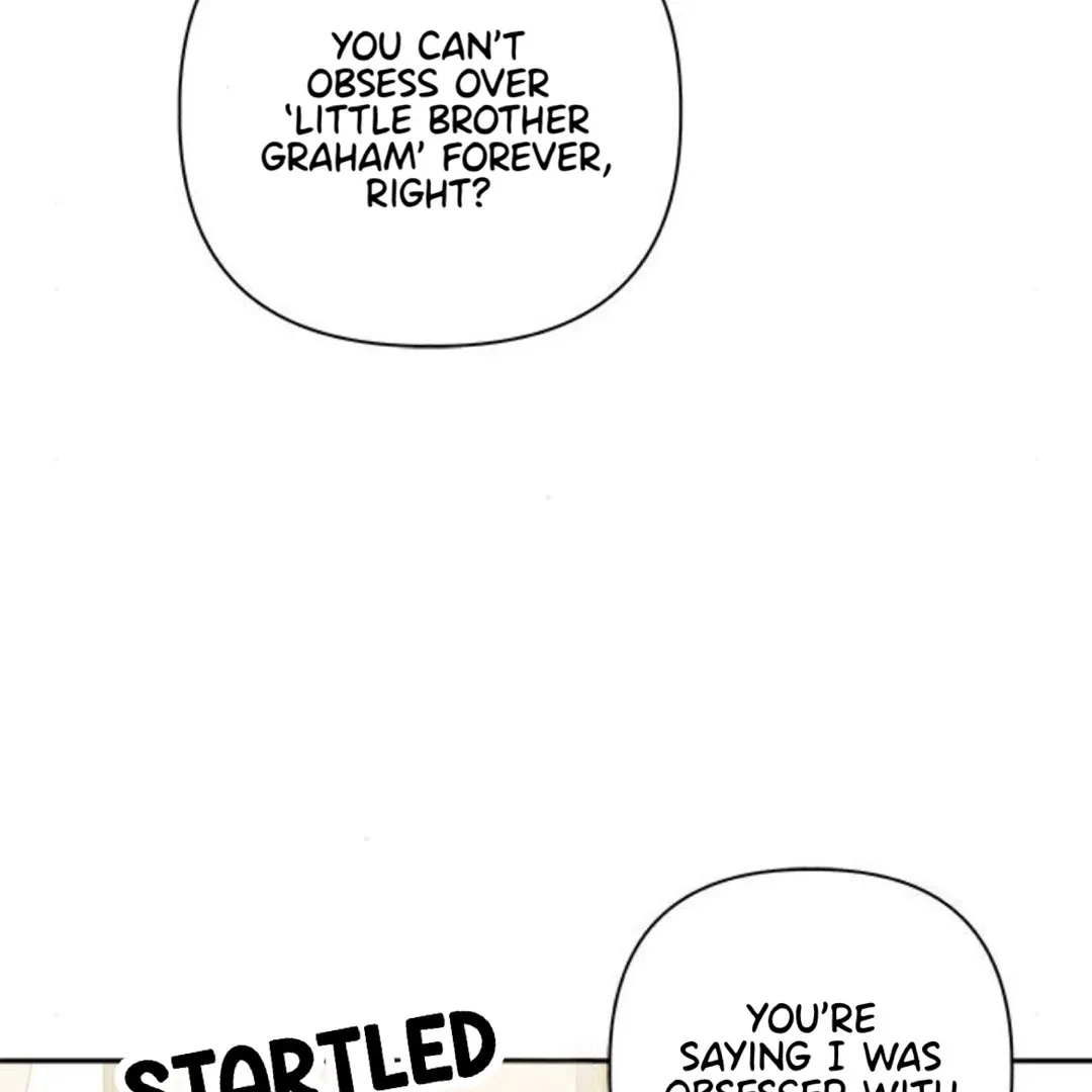 A Love Affair That Crosses the Boundaries of Love Chapter 16 page 110 - 