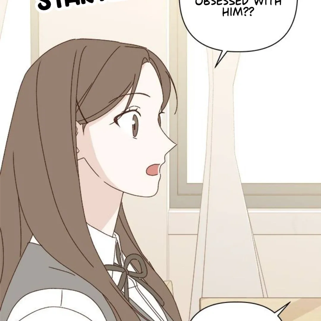 A Love Affair That Crosses the Boundaries of Love Chapter 16 page 111 - 