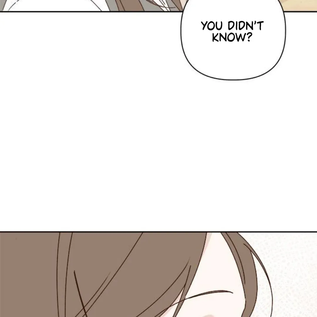 A Love Affair That Crosses the Boundaries of Love Chapter 16 page 112 - 